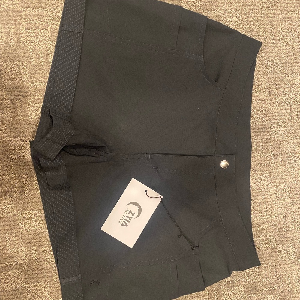 Zyia Active BNWT
